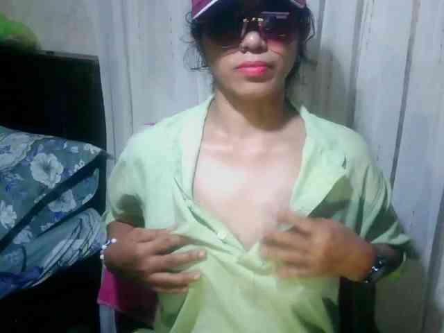 arabianZ webcam