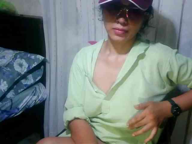 arabianZ webcam