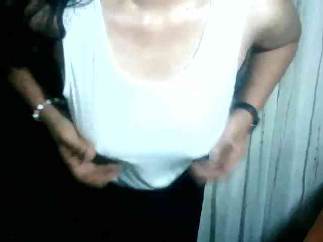 arabianZ webcam