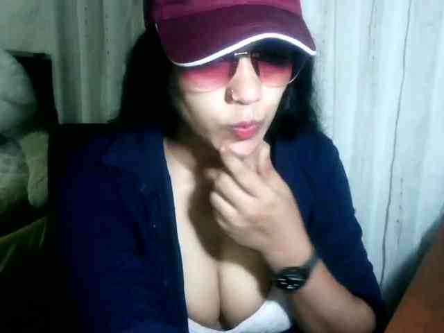 arabianZ webcam