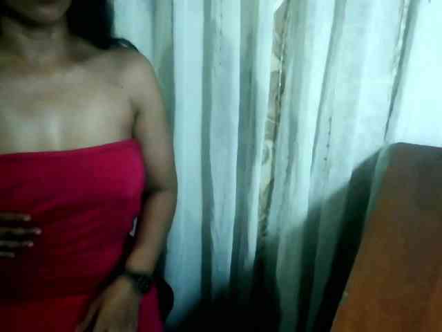 arabianZ webcam