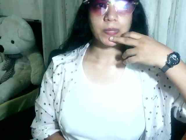arabianZ webcam