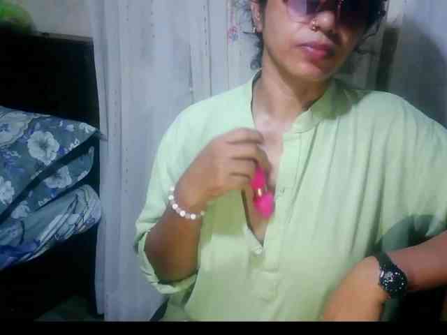 arabianZ