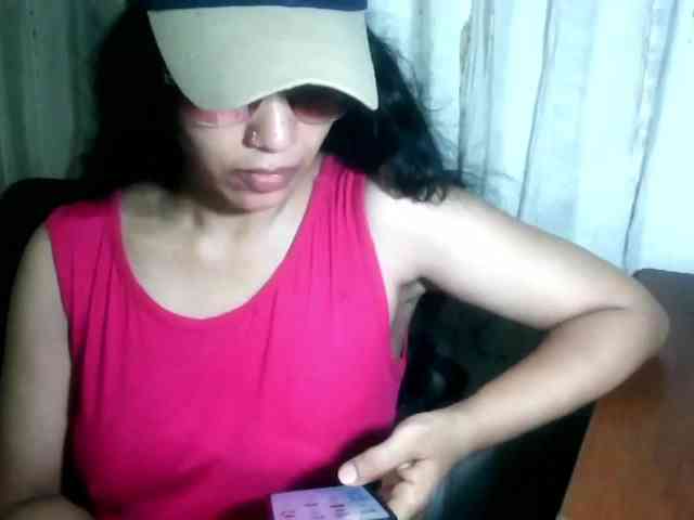 arabianZ webcam