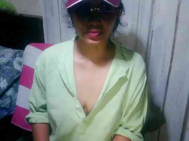 arabianZ