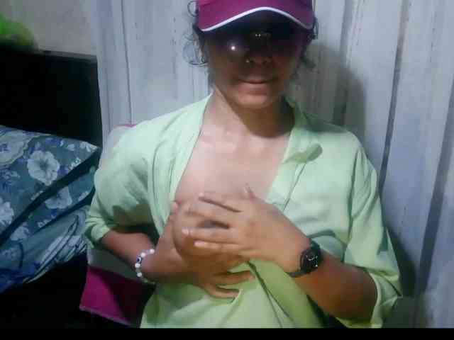 arabianZ webcam