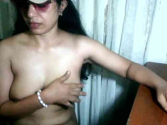 arabianZ webcam
