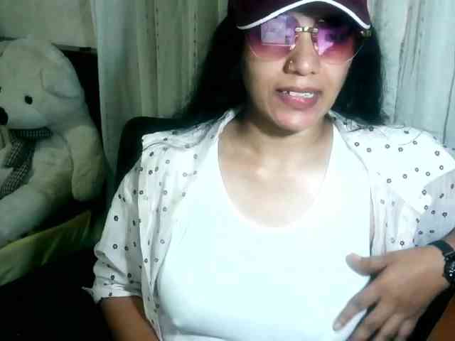 arabianZ webcam