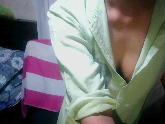 arabianZ webcam