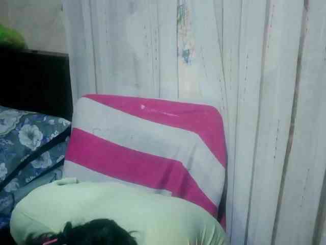 arabianZ webcam