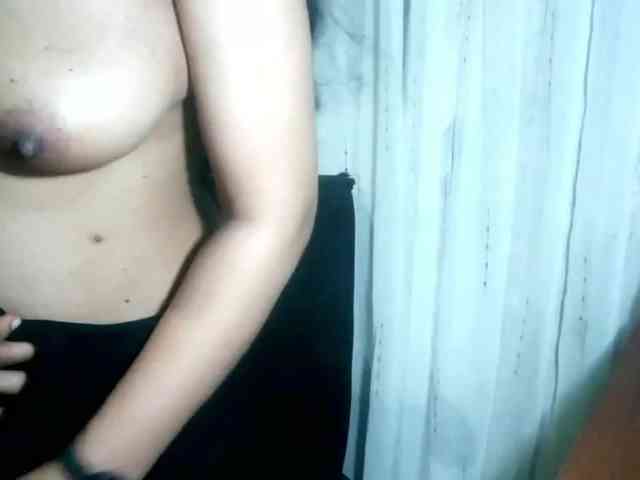 arabianZ webcam