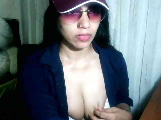 arabianZ webcam