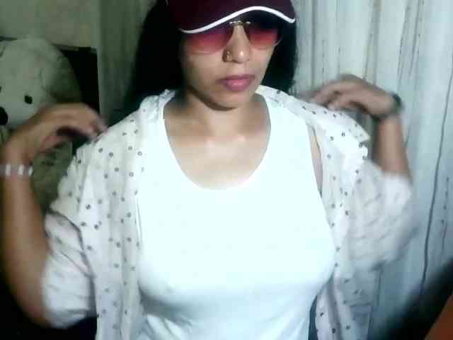 arabianZ webcam