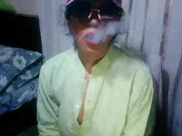 arabianZ webcam