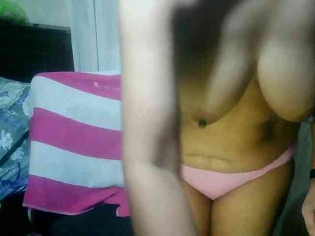 arabianZ webcam