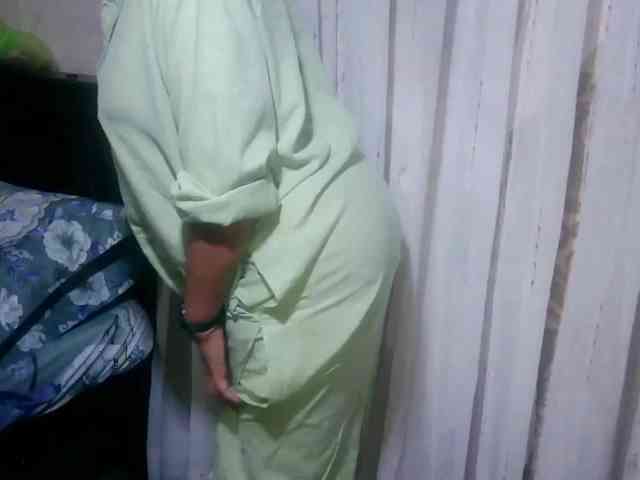 arabianZ webcam