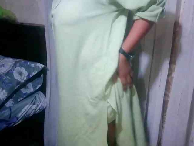 arabianZ webcam