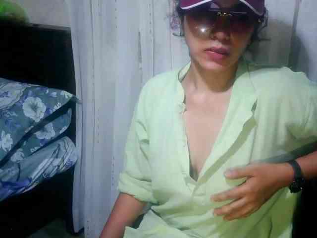 arabianZ webcam