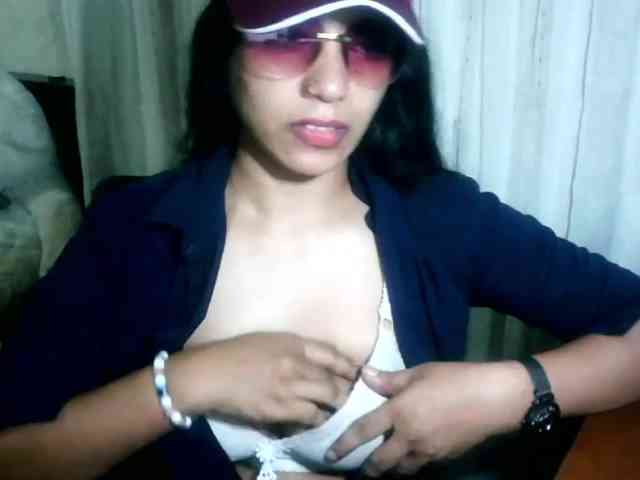 arabianZ webcam