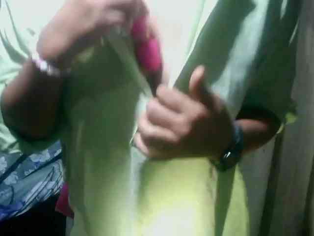 arabianZ webcam
