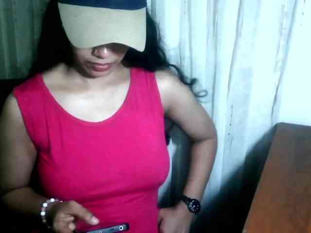 arabianZ webcam