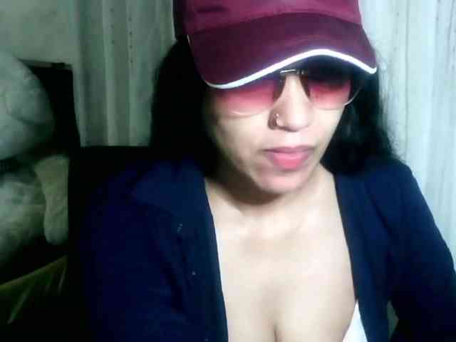 arabianZ webcam