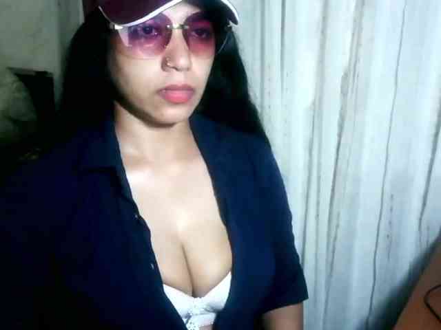 arabianZ webcam