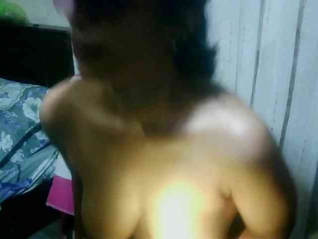 arabianZ webcam
