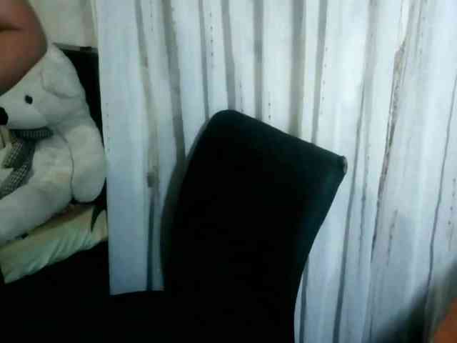 arabianZ webcam