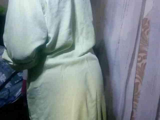 arabianZ webcam