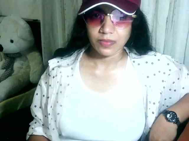arabianZ webcam