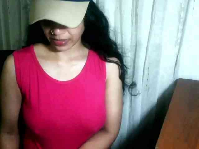 arabianZ webcam