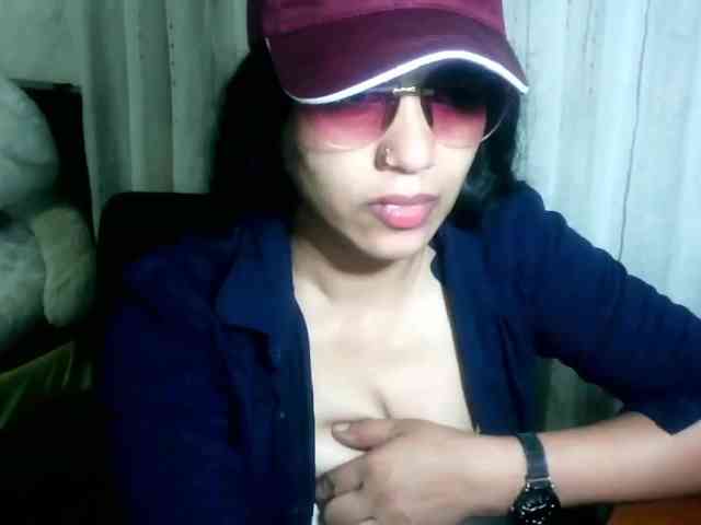 arabianZ webcam