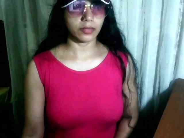 arabianZ webcam