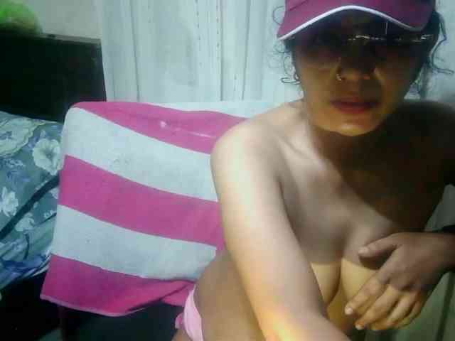 arabianZ webcam