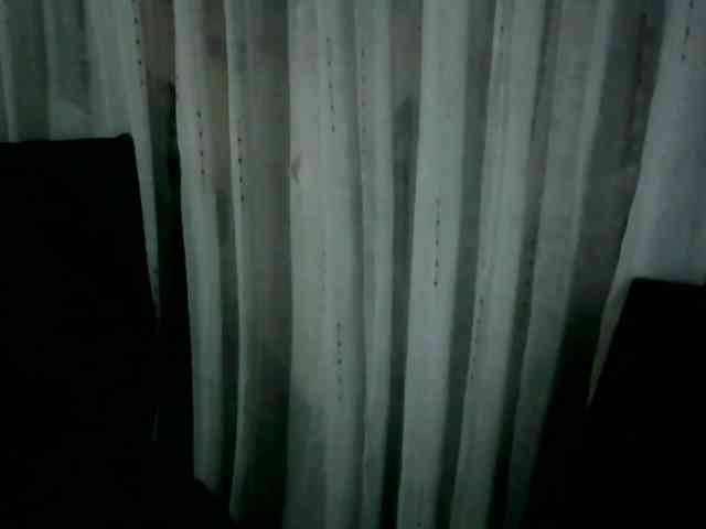 arabianZ webcam