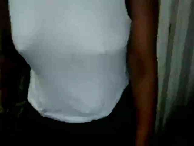 arabianZ webcam