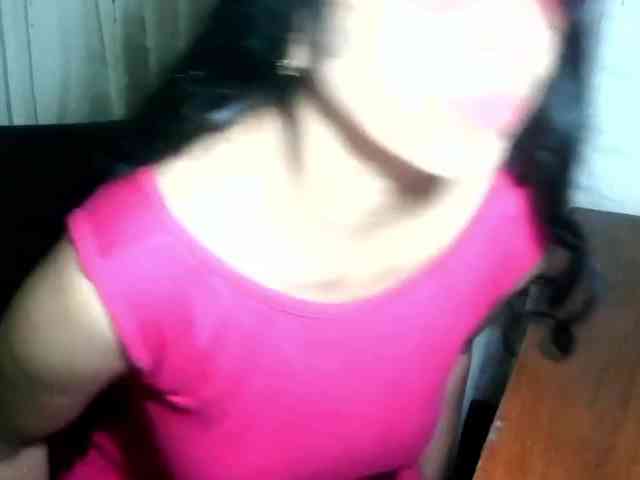 arabianZ webcam
