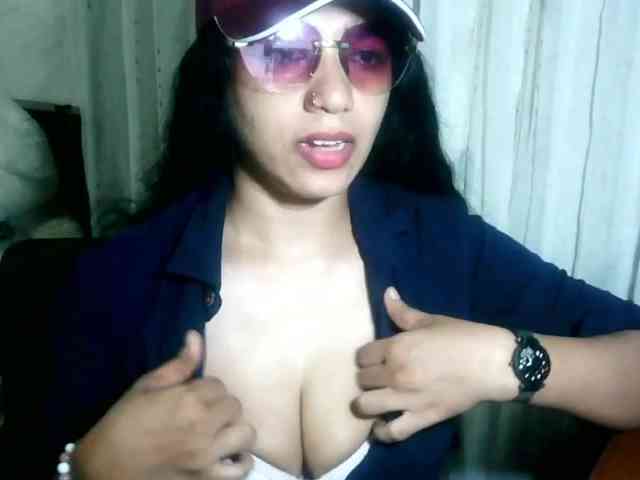arabianZ webcam