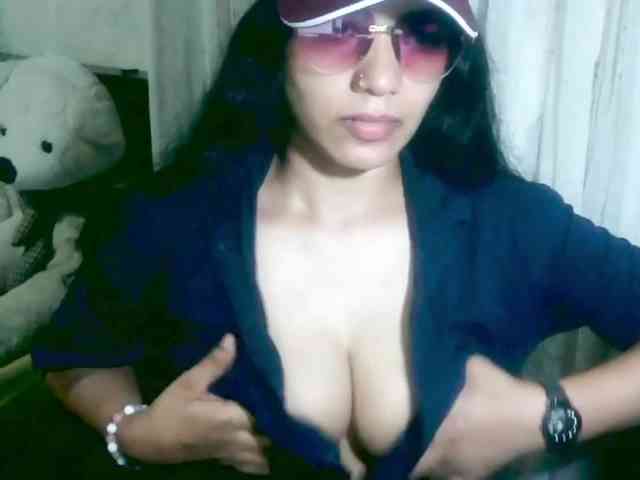 arabianZ webcam