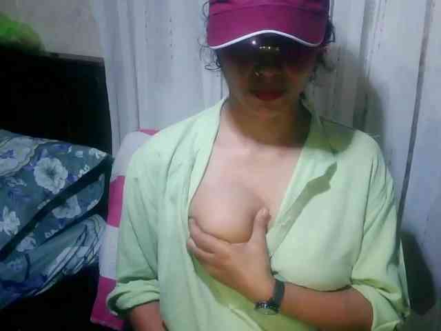 arabianZ webcam