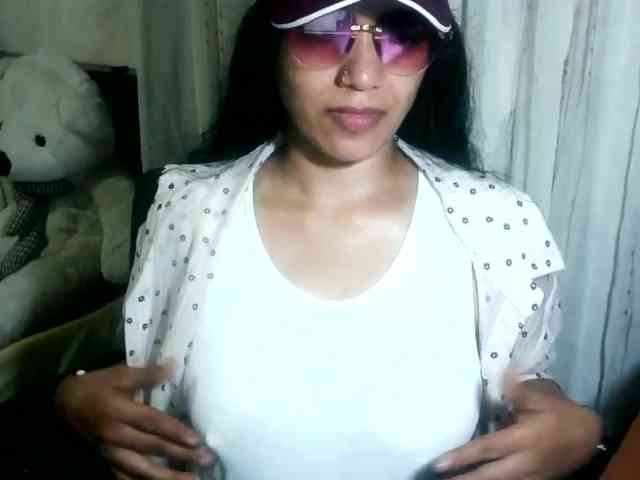 arabianZ webcam