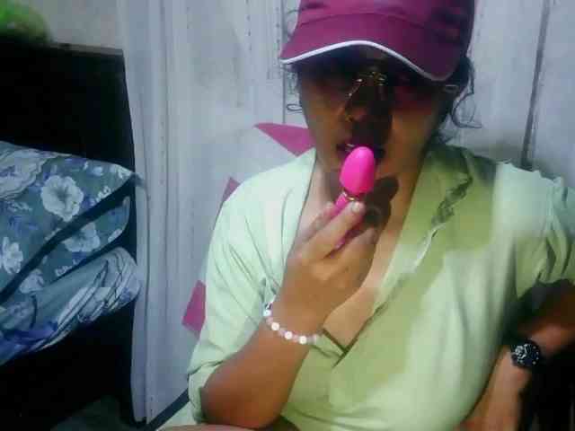arabianZ webcam