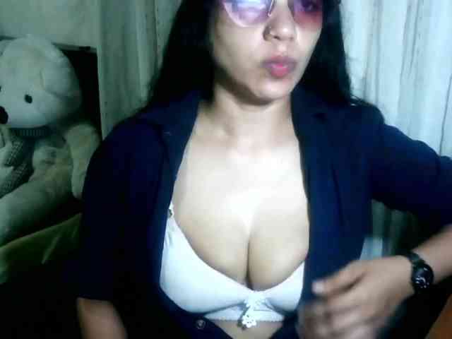 arabianZ webcam
