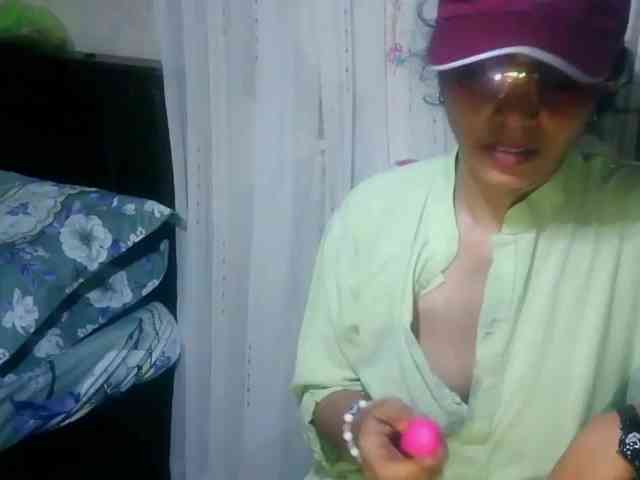 arabianZ webcam