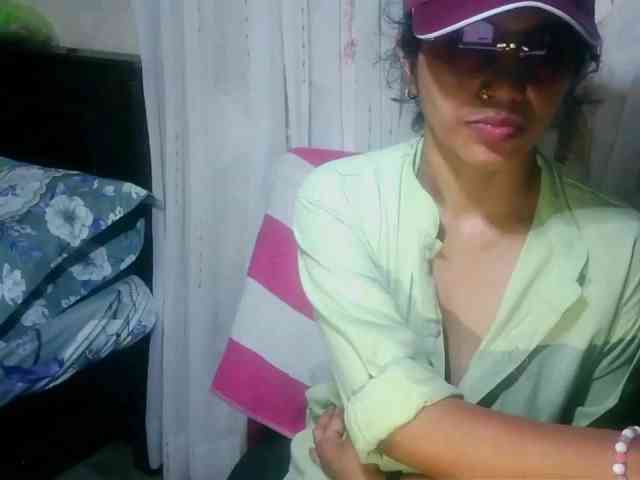 arabianZ webcam