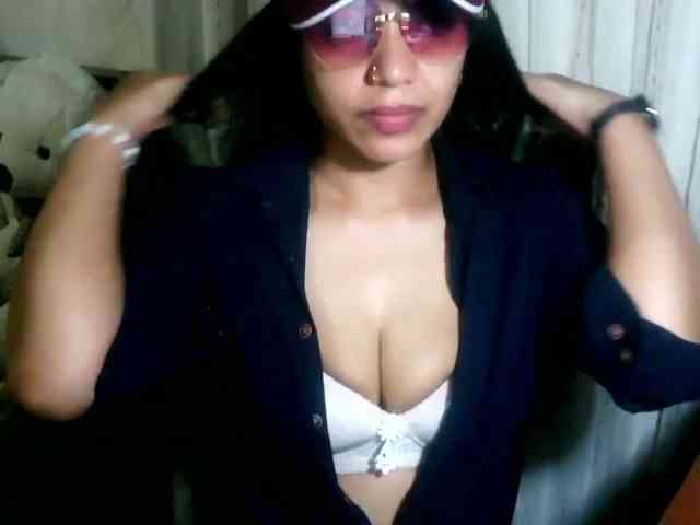 arabianZ webcam