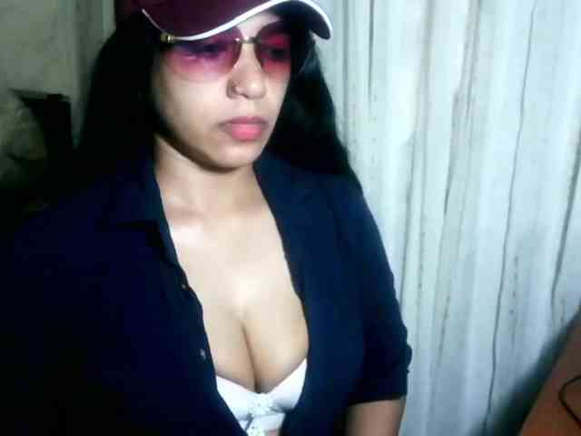 arabianZ webcam