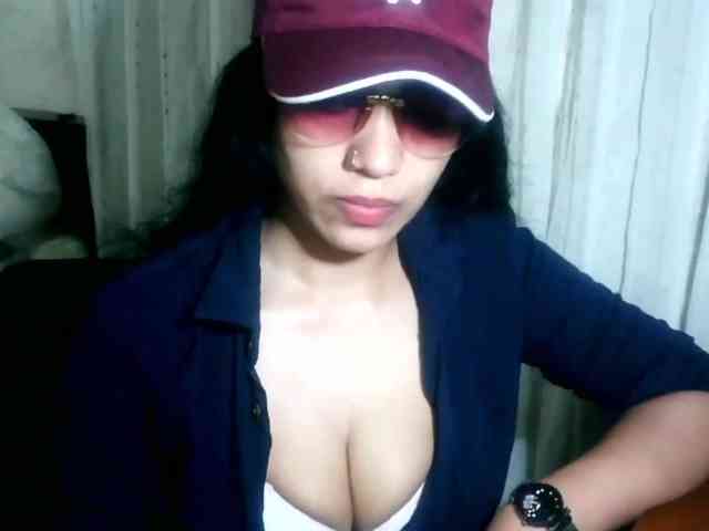 arabianZ webcam