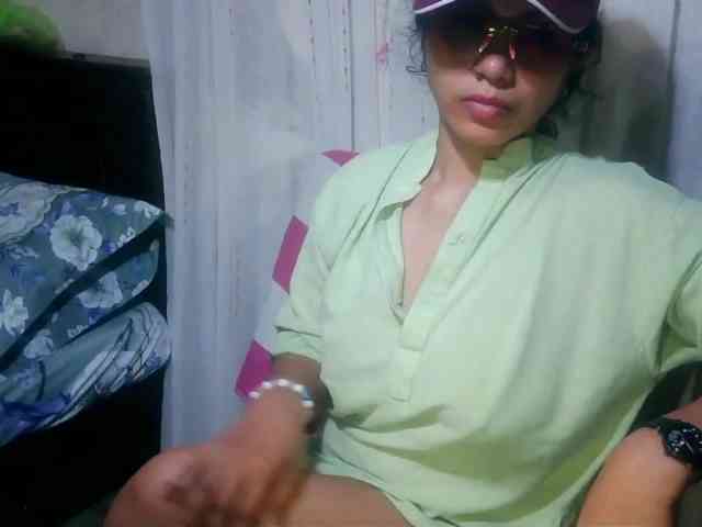 arabianZ webcam